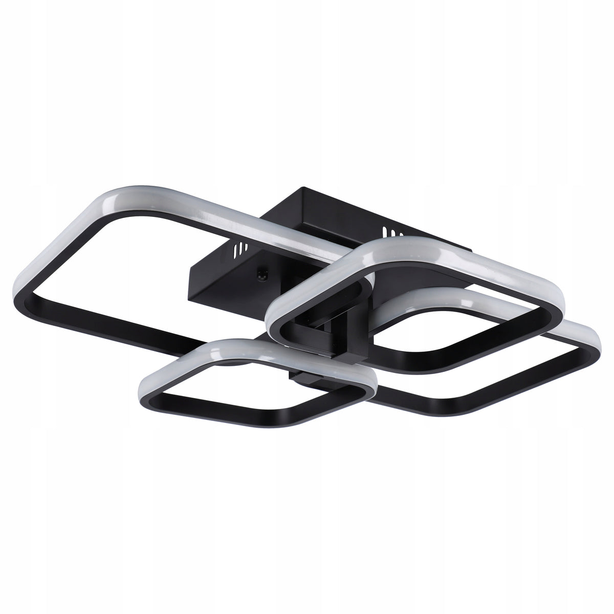 LED stropní svítidlo 112 W