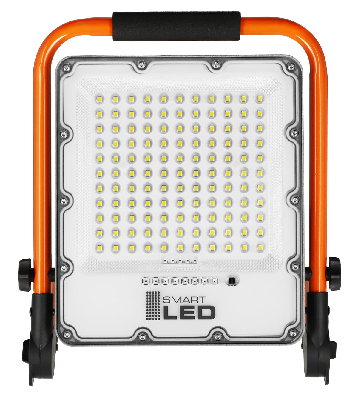LED reflektor 50 W
