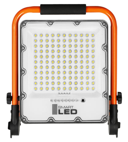 LED reflektor 50 W