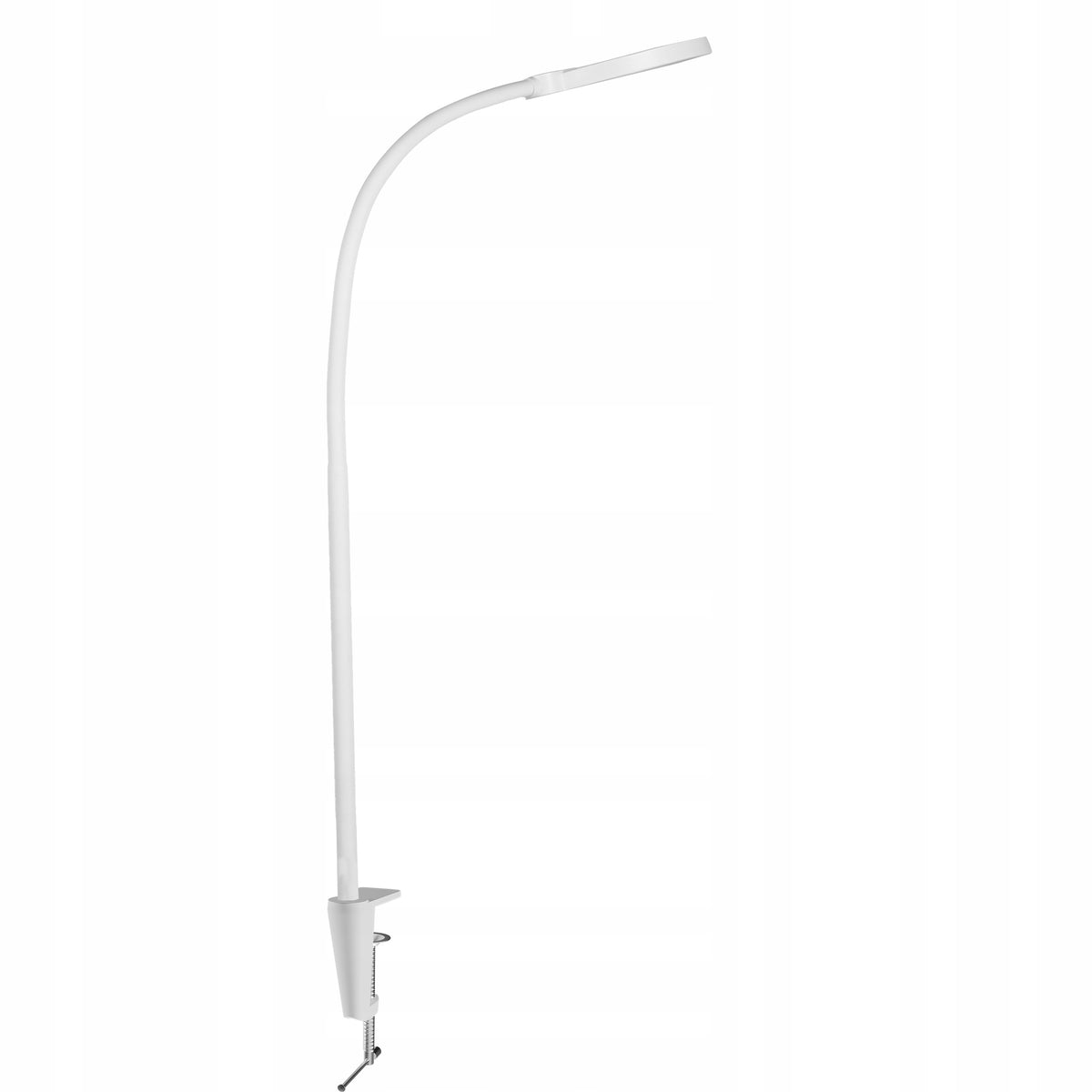 LED stolní lampa 10 W, nastavitelná, 3 režimy barvy světla