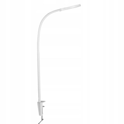 LED stolní lampa 10 W, nastavitelná, 3 režimy barvy světla