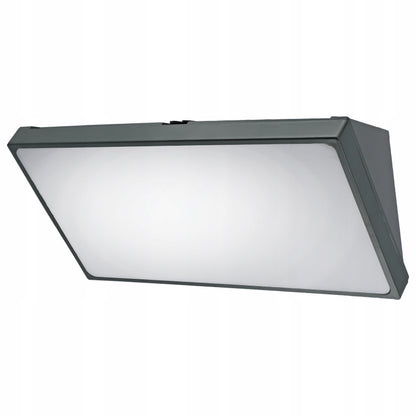 LED fasádní svítidlo 20 W, 1620 lm, IP65