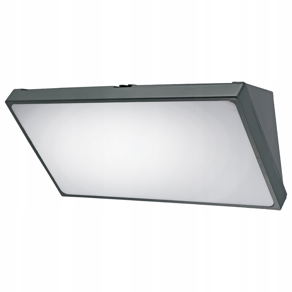 LED fasádní svítidlo, IP65