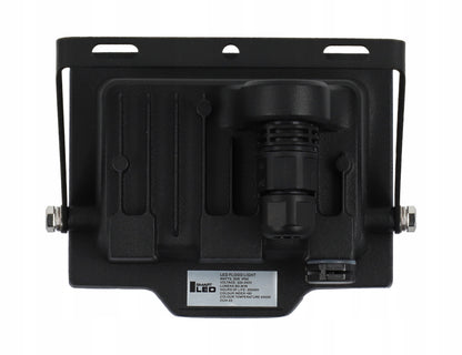 LED reflektor 20 W, 4500 K