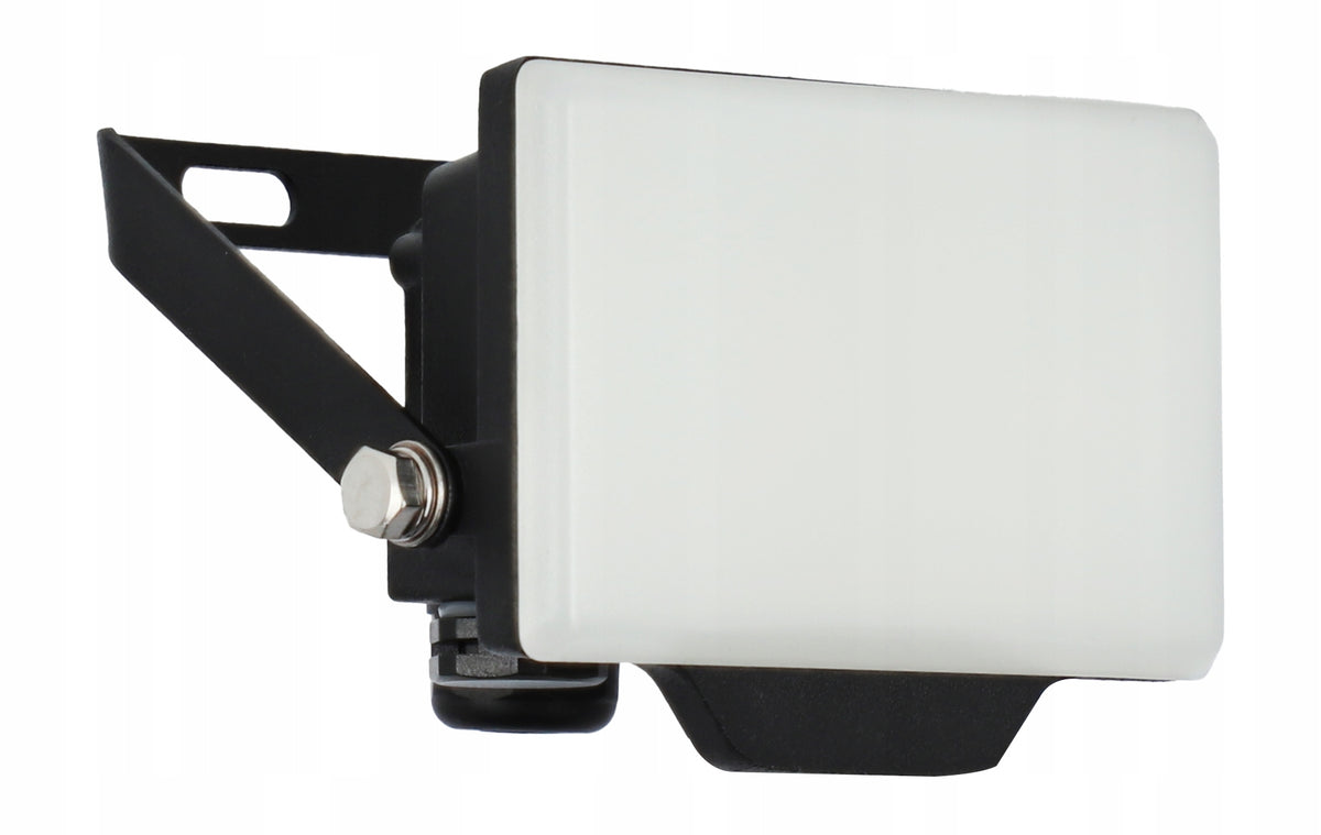 LED reflektor 10 W, 800 lm