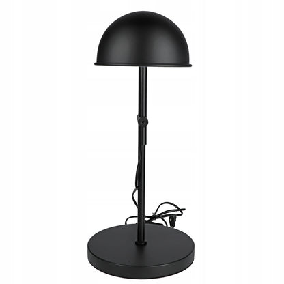 Stolní lampa E27