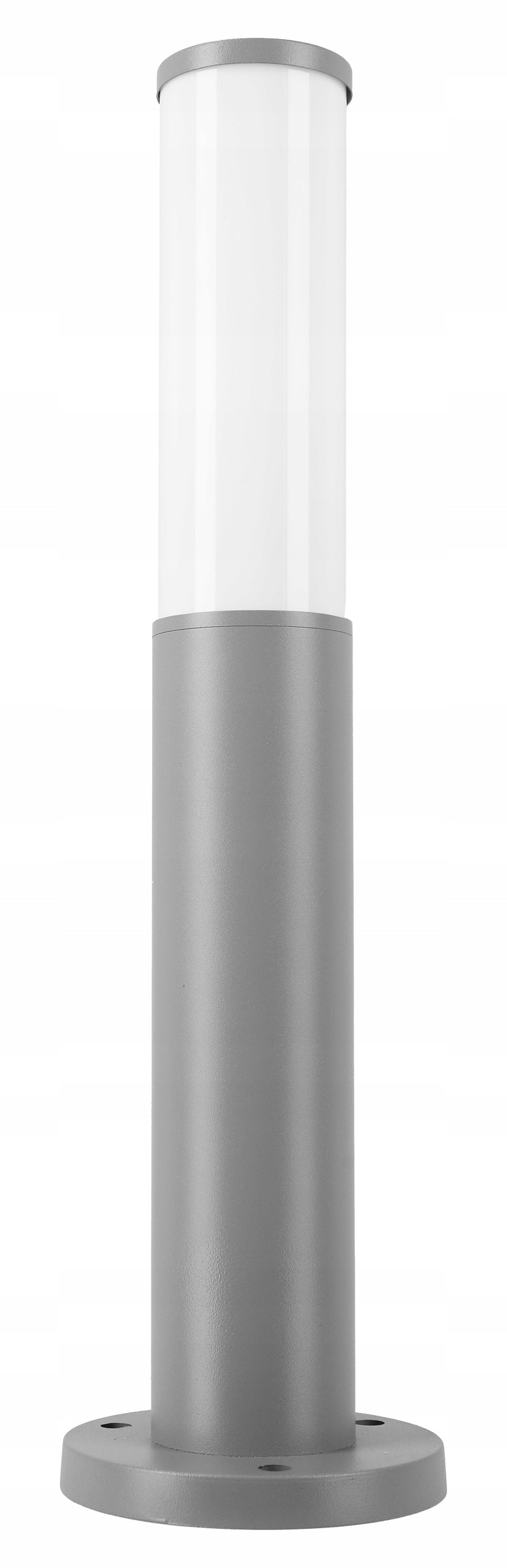 Venkovní osvětlovací sloupek E27 230 V, 45 cm, IP54