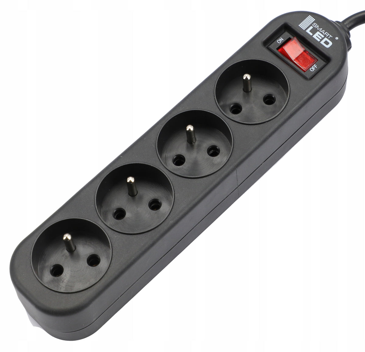 Prodlužovací kabel