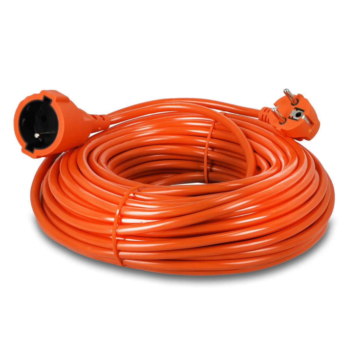 Prodlužovací kabel 230 V, 20 m