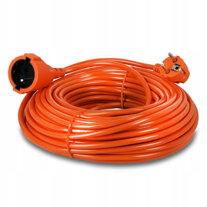 Prodlužovací kabel 230 V, 20 m