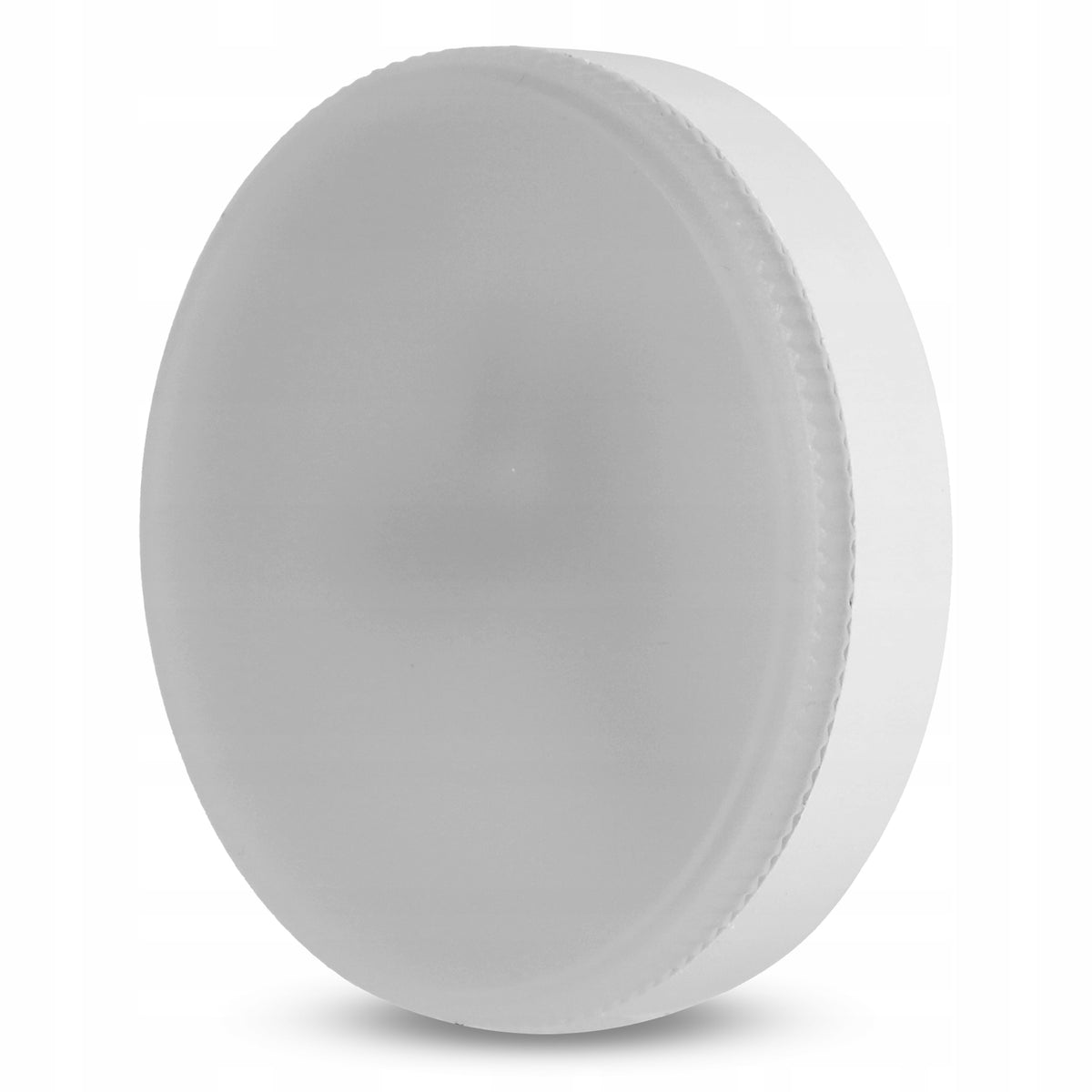 Bílá LED žárovka GX53 12 W, 1160 lm – neutrální bílá