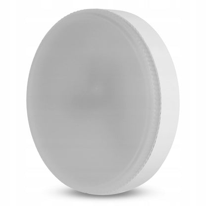 Bílá LED žárovka GX53 12 W, 1160 lm – neutrální bílá