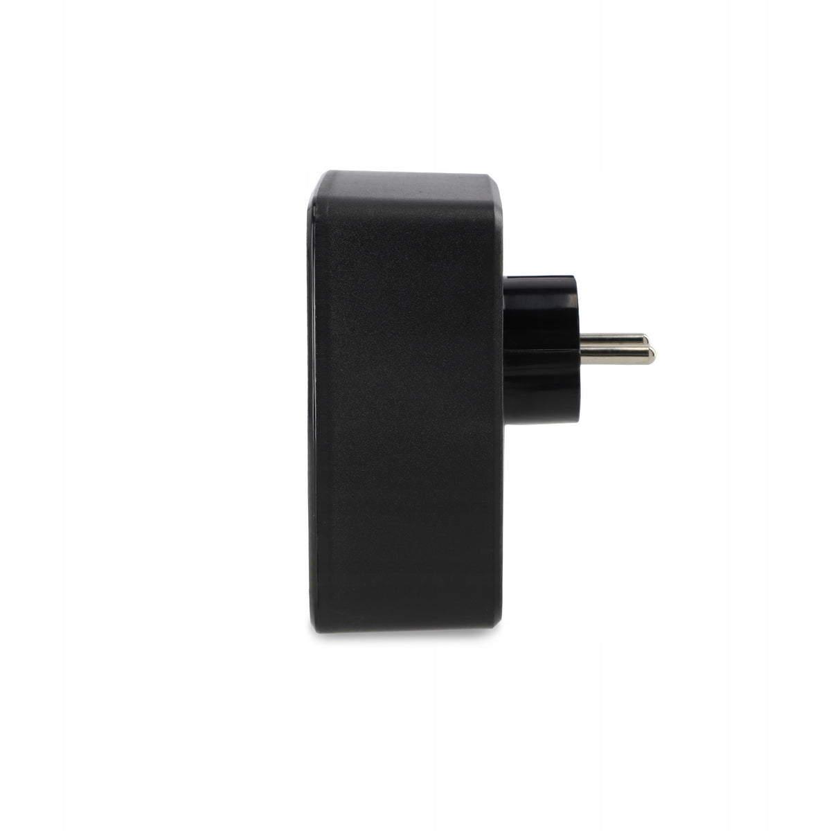 Prodlužovací kabel 230 V, USB