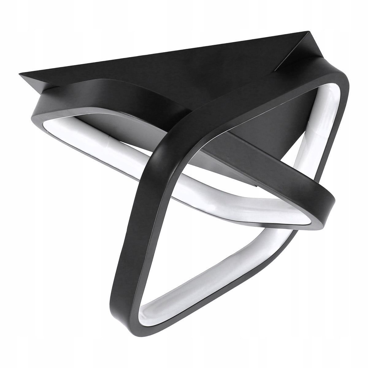 LED stropní svítidlo 26 W