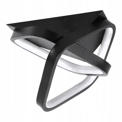 LED stropní svítidlo 26 W