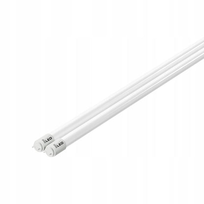 LED trubice 20 W, 2000 lm, 120 cm