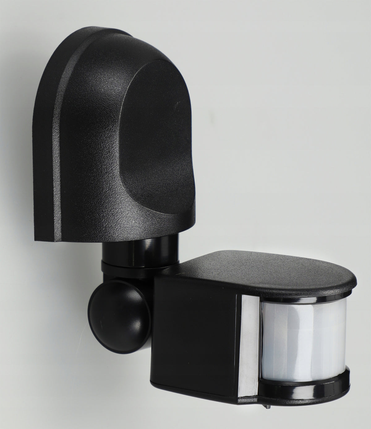 Pohybový senzor