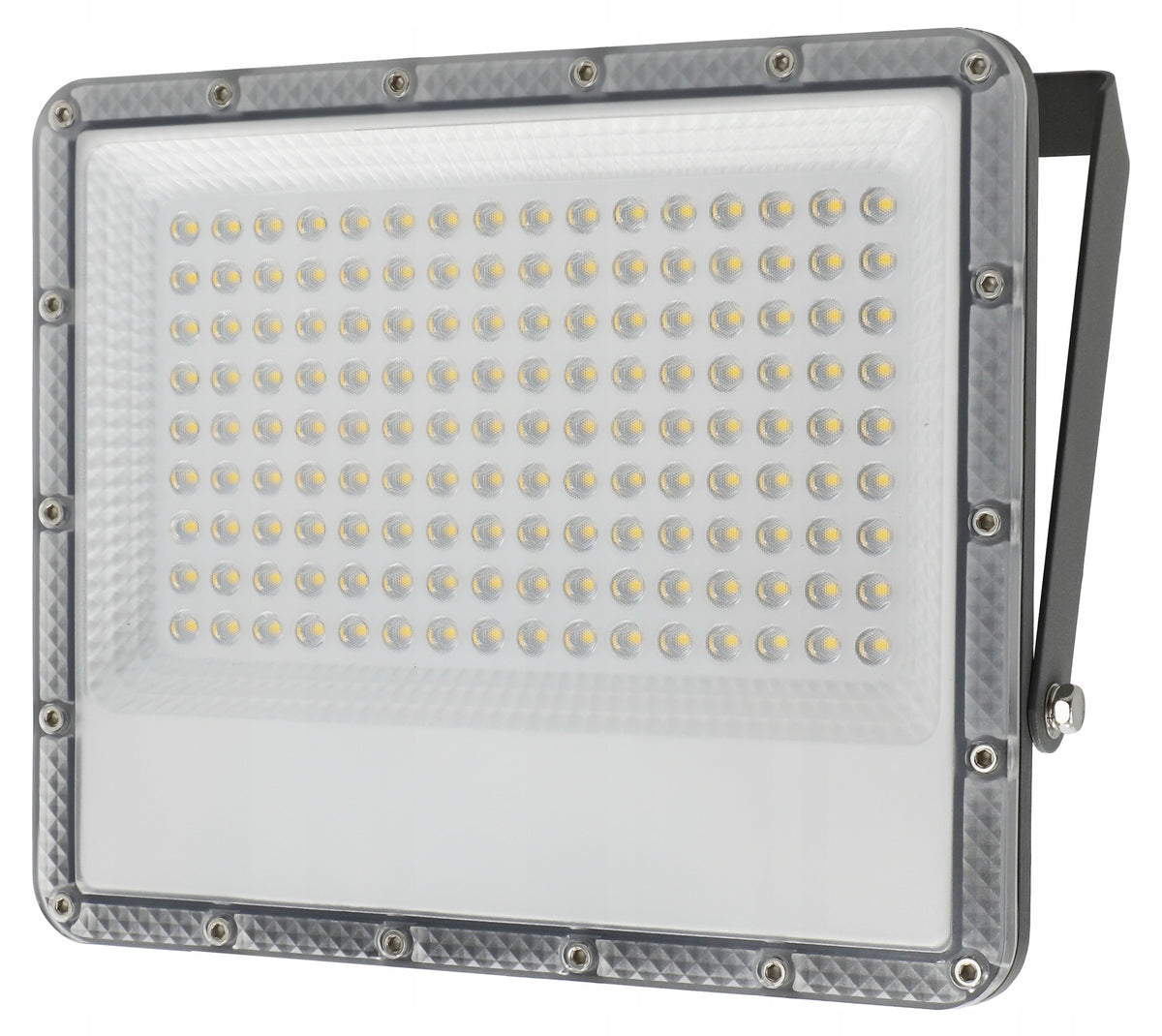 LED reflektor 100 W, 11000 lm