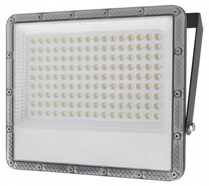 LED reflektor 100 W, 11000 lm
