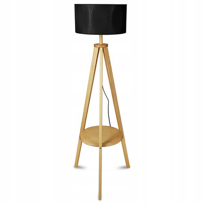 Stojací lampa E27