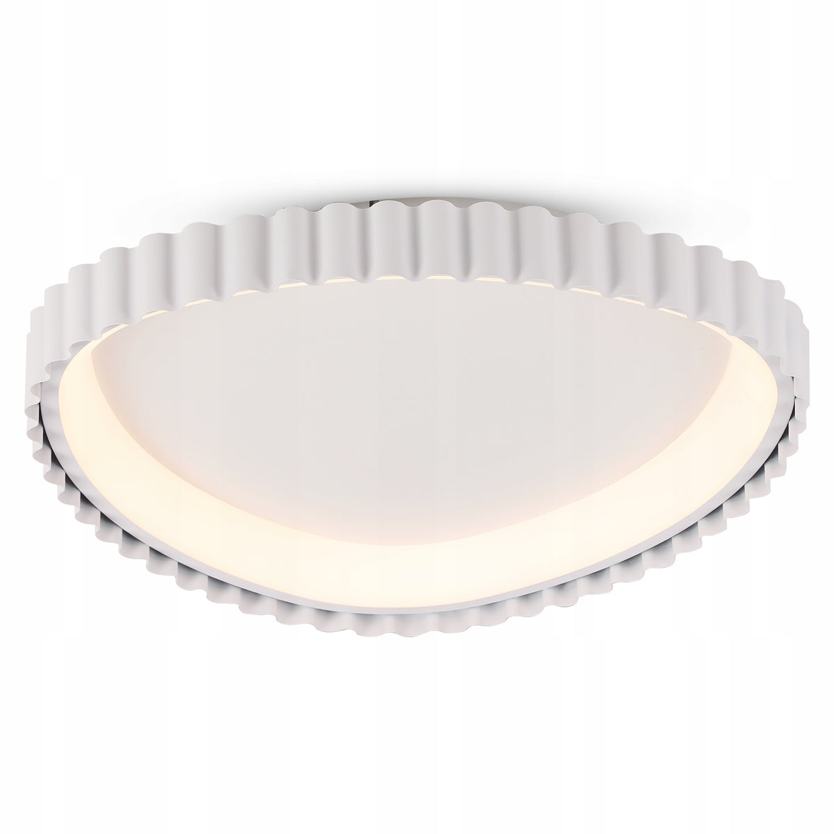 LED závěsné svítidlo 36 W, 3240 lm