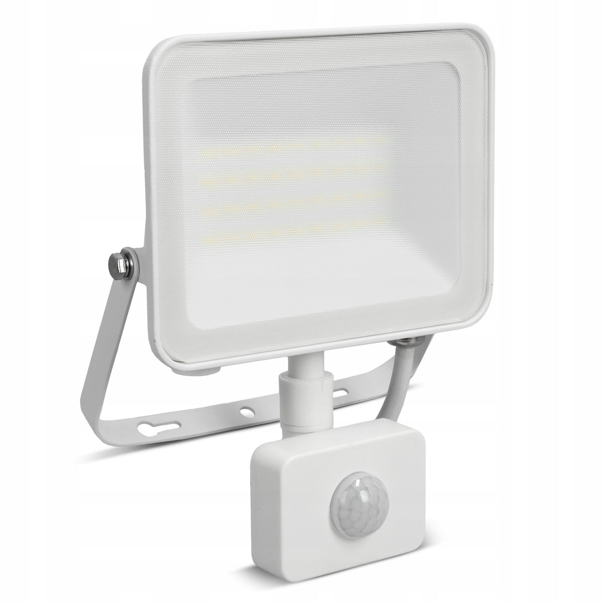 LED reflektor 30 W, 2700 lm, IP65
