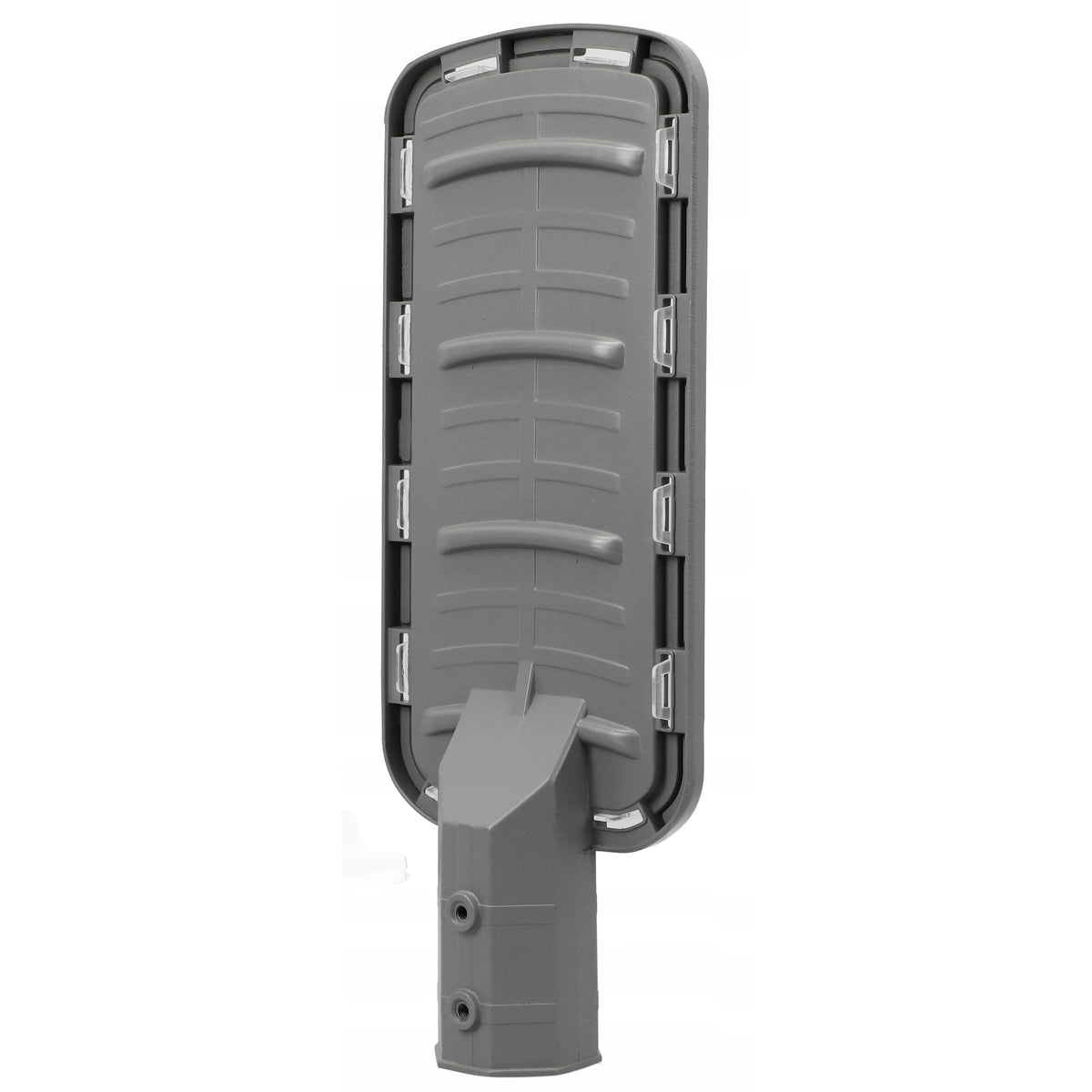 Pouliční LED svítidlo 230 V, 50 W, IP65