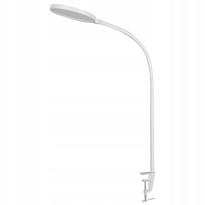 LED stolní lampa 10 W, nastavitelná, 3 režimy barvy světla