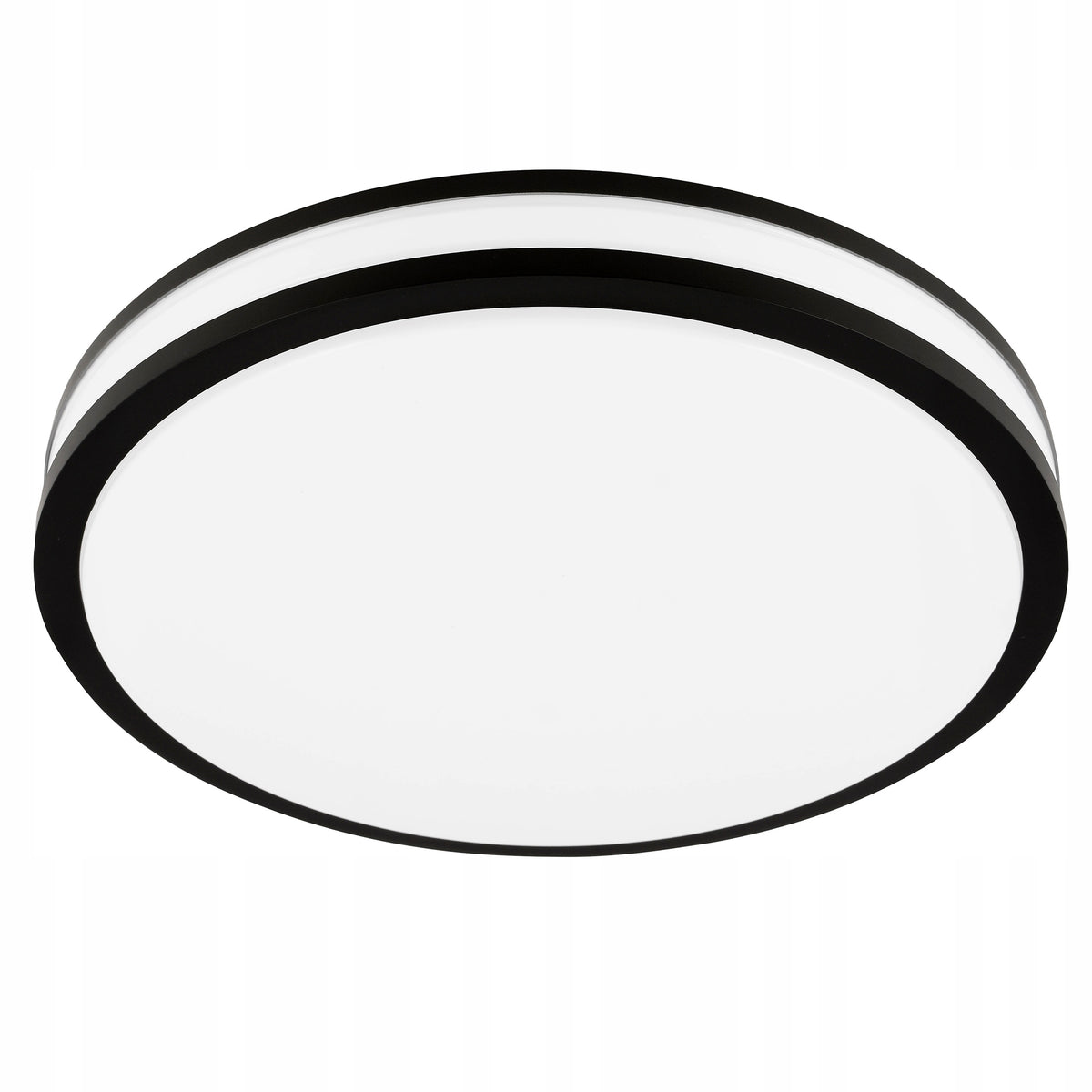LED stropní svítidlo 30 W, 40 cm