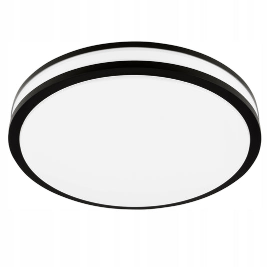 LED stropní svítidlo 30 W, 40 cm