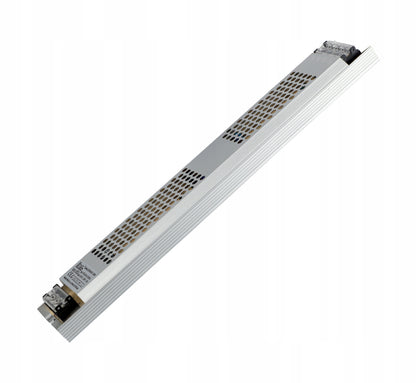 LED napájecí zdroj 24 V, 200 W