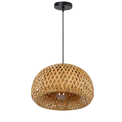 Stropní svítidlo E27 28,5 cm