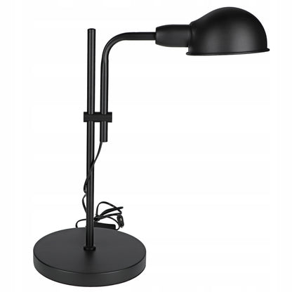 Stolní lampa E27