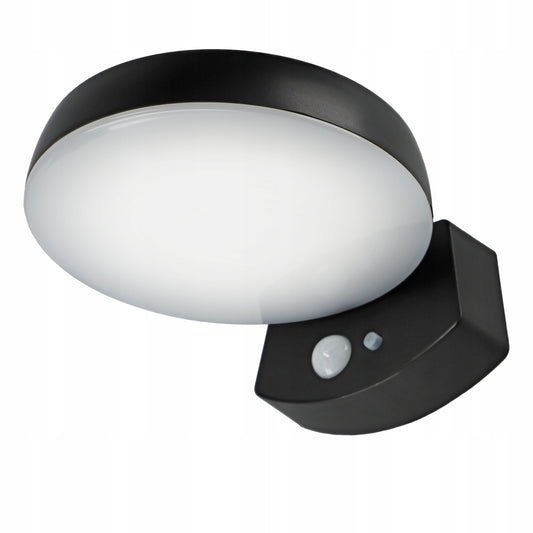 LED fasádní svítidlo
