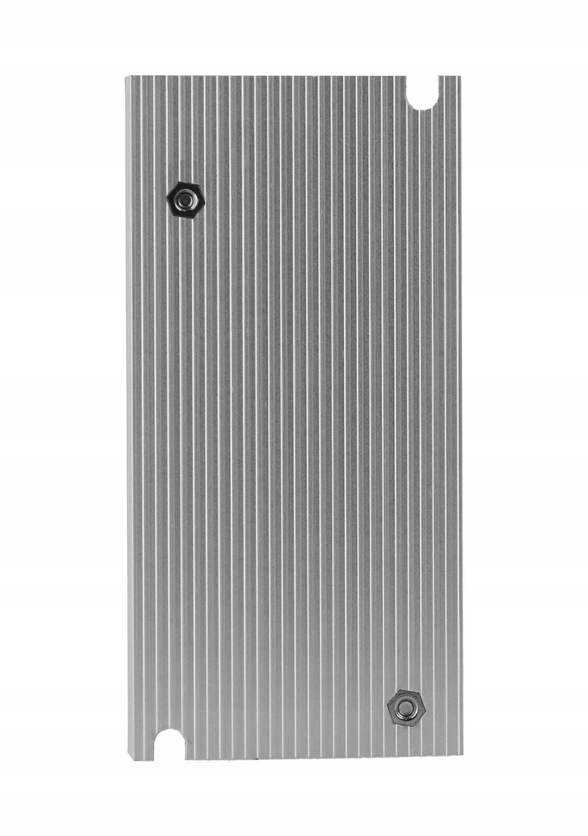 LED napájecí zdroj 12 V, 40 W