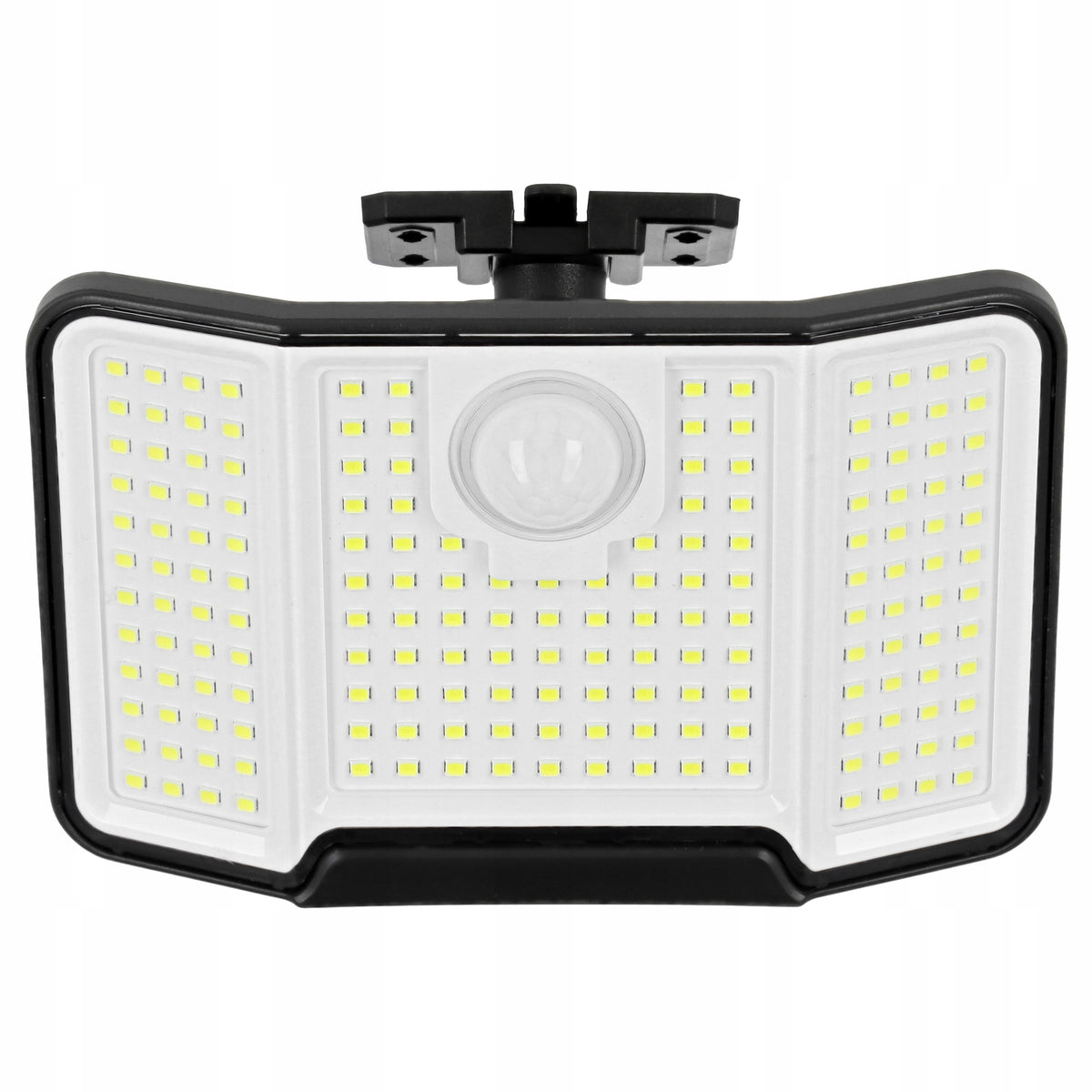 Solární LED reflektor