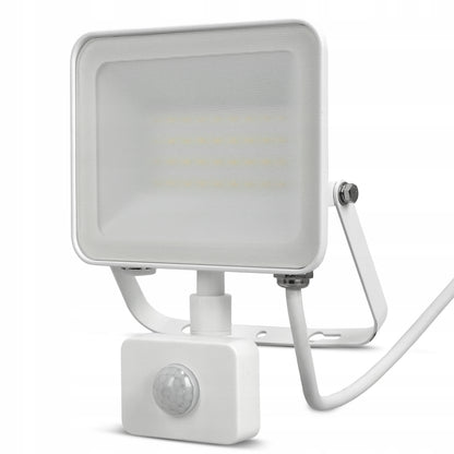 LED reflektor 30 W, 2700 lm, IP65