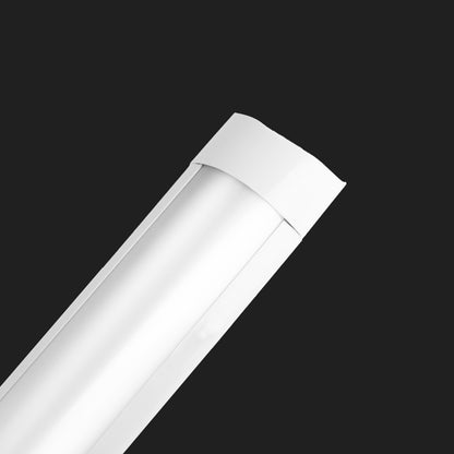 Průmyslové LED svítidlo 18 W, 60 cm