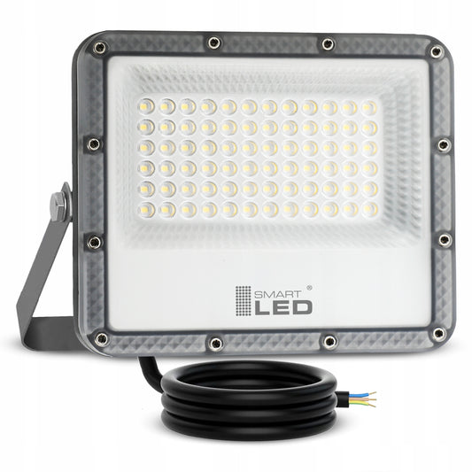 LED reflektor 50 W, 5500 lm, IP65