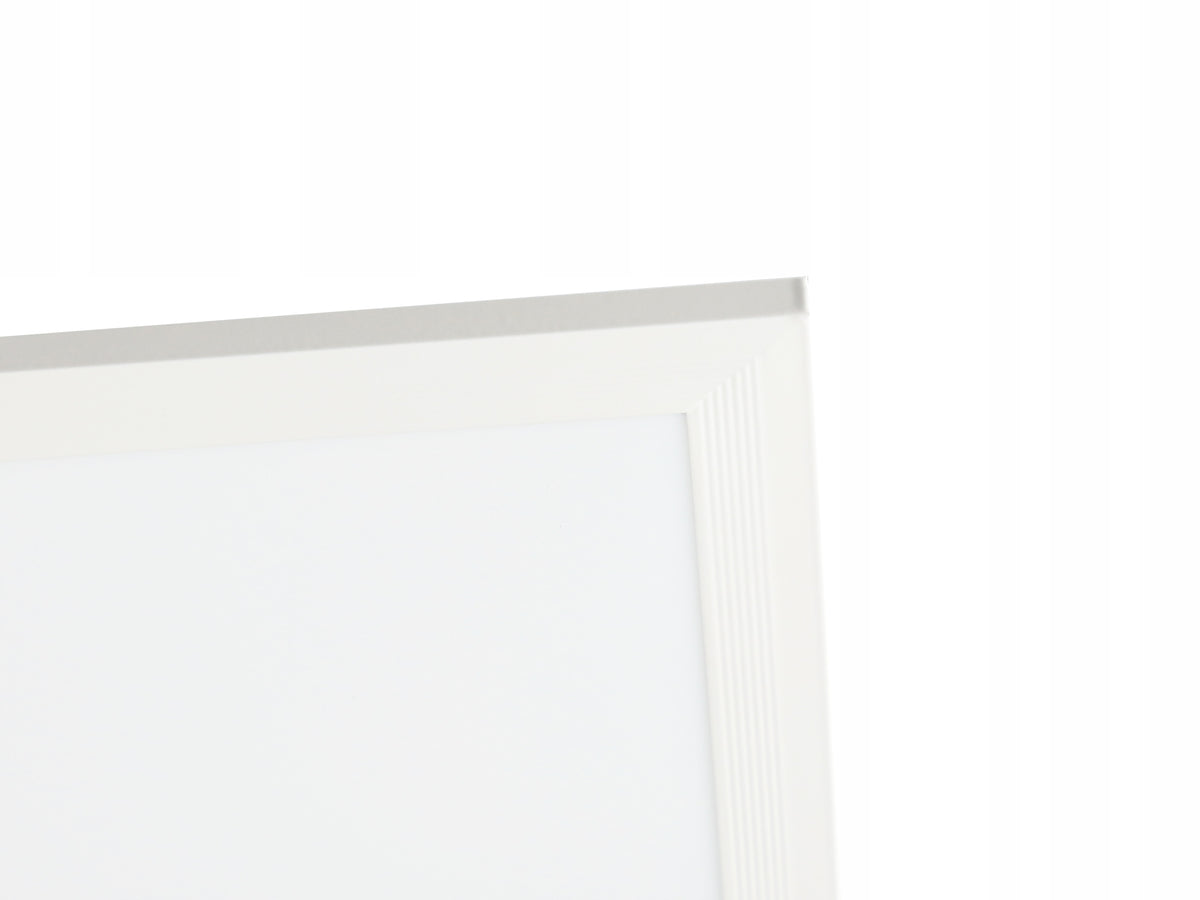 Přisazený LED panel 50 W, 6000 K