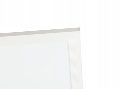Přisazený LED panel 50 W, 6000 K