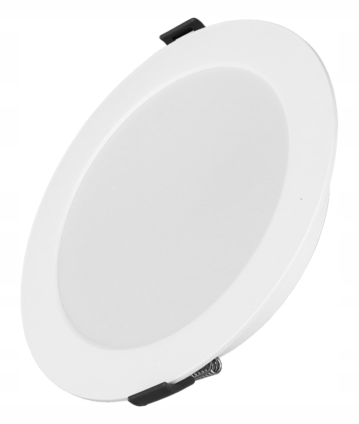 Zápustný LED panel 18 W