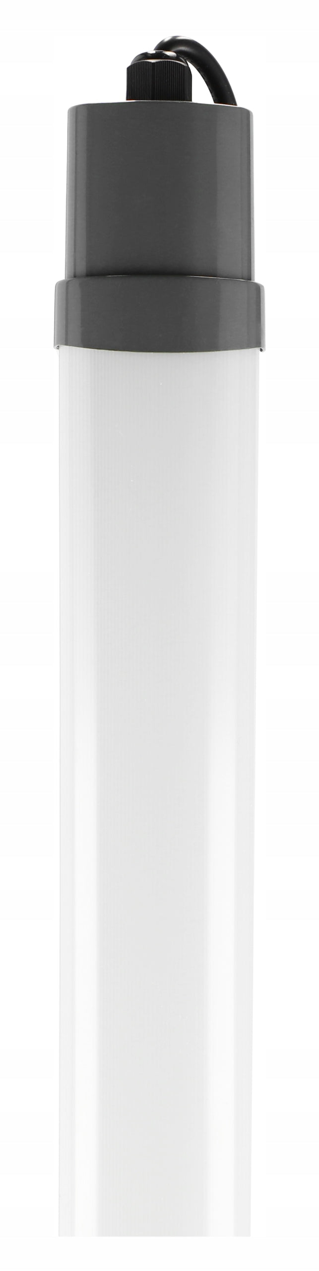 Prachotěsné LED svítidlo 45 W, 150 cm, IP65