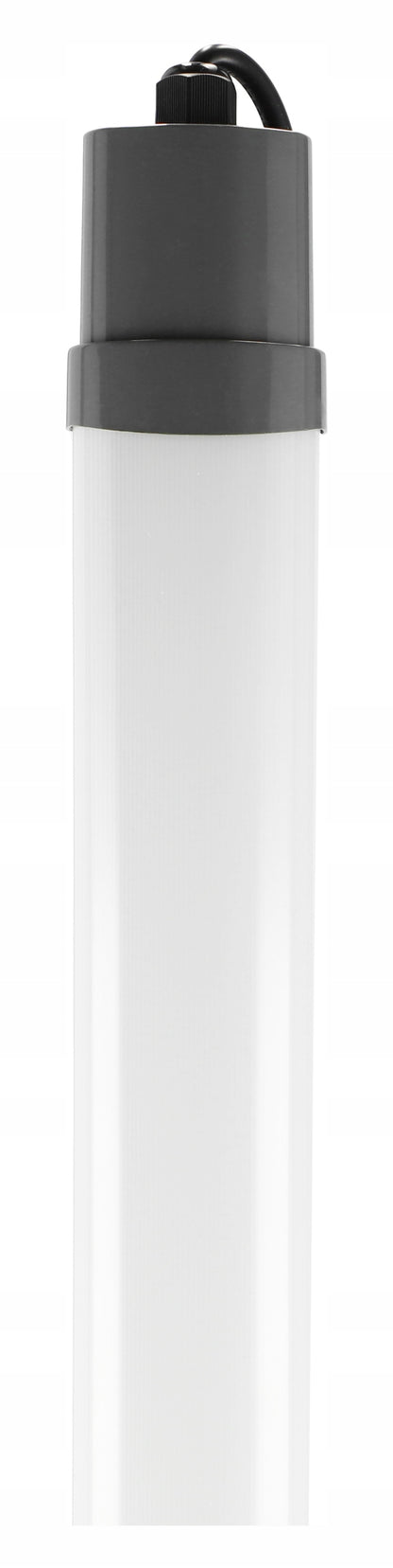 Prachotěsné LED svítidlo 45 W, 150 cm, IP65