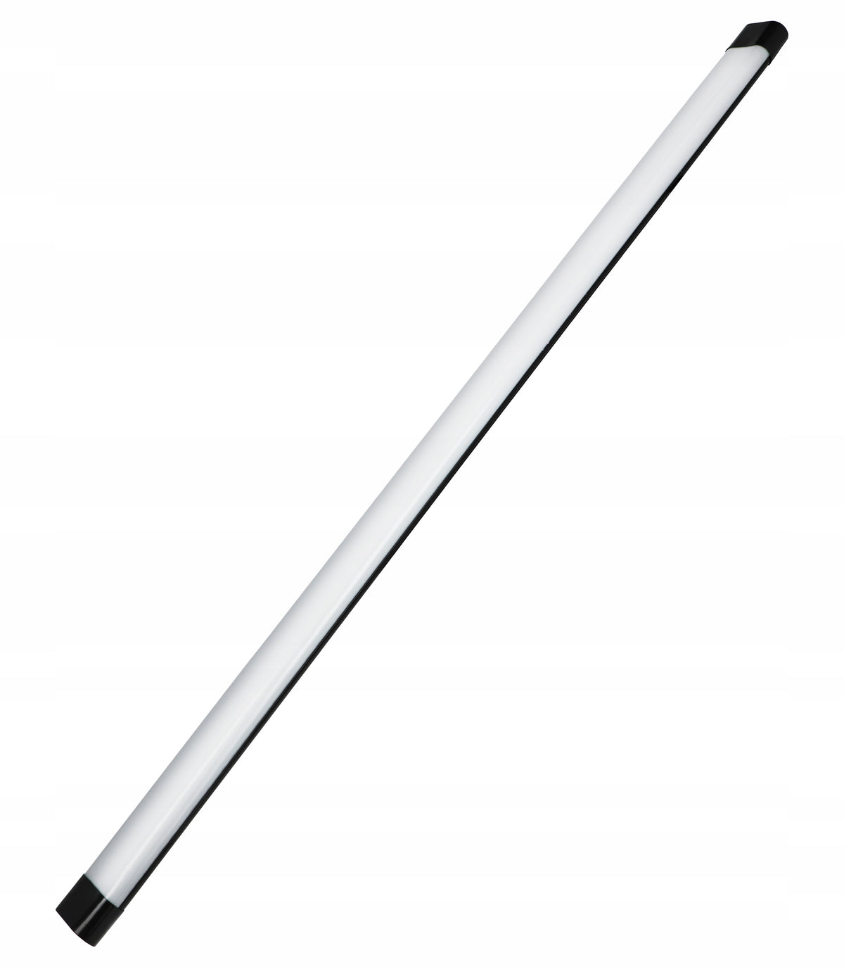 Průmyslové LED svítidlo 54 W, 120 cm