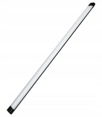 Průmyslové LED svítidlo 54 W, 120 cm