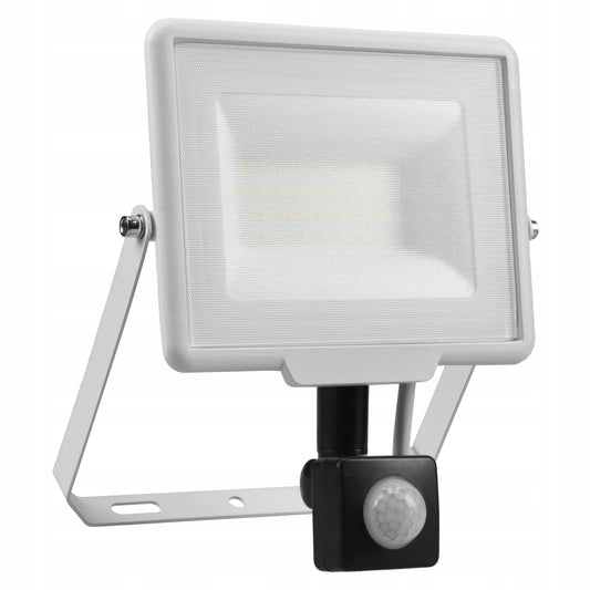 LED reflektor 30 W