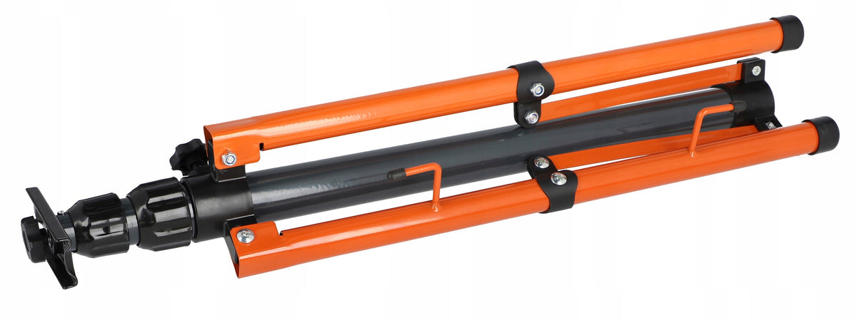 LED stativ pro reflektor