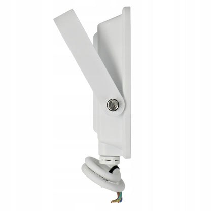 LED reflektor 50 W, 4500 lm, IP65