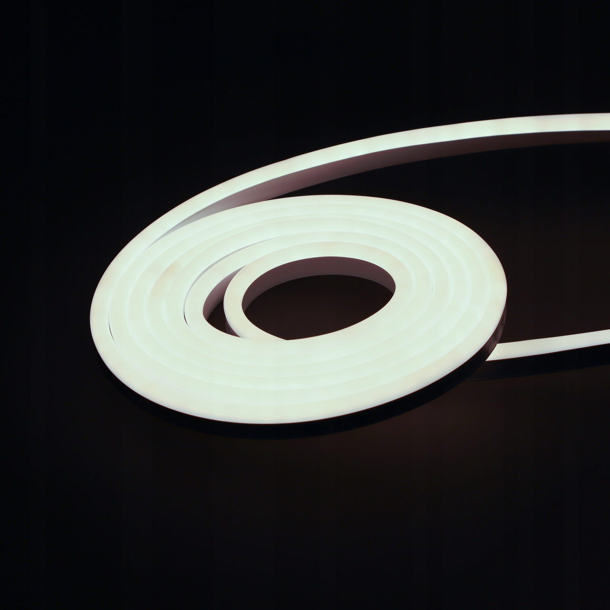 LED pásek 230 V, 8 W